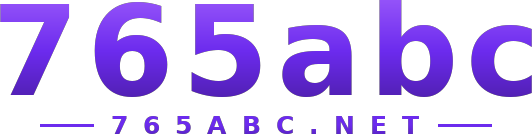 765abc logo