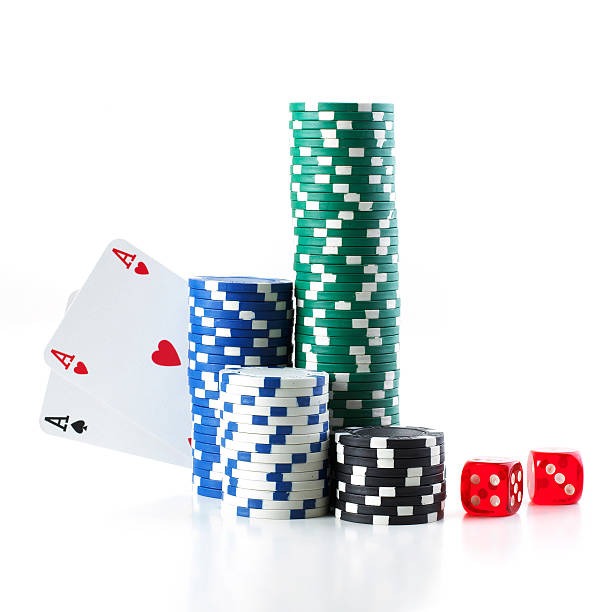 765abc mobile gaming