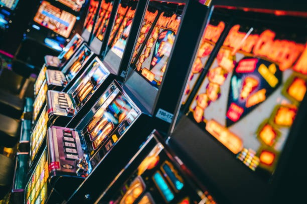 765abc mobile gaming