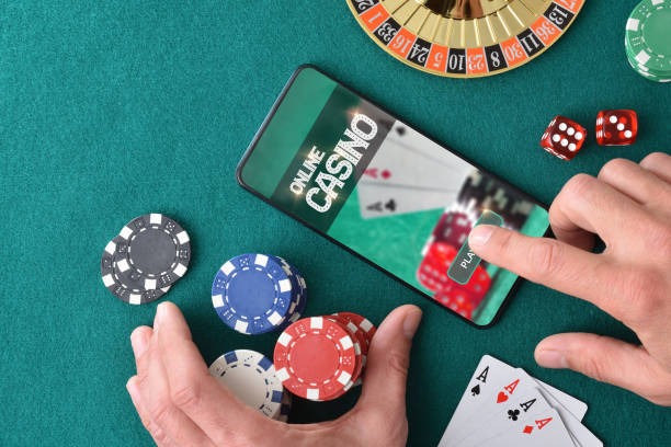 765abc mobile gaming
