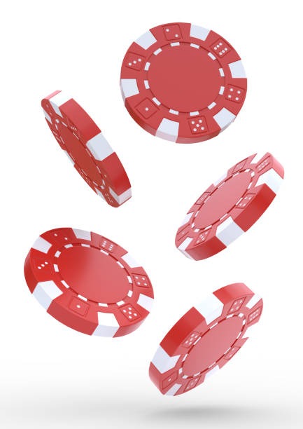 765abc mobile gaming