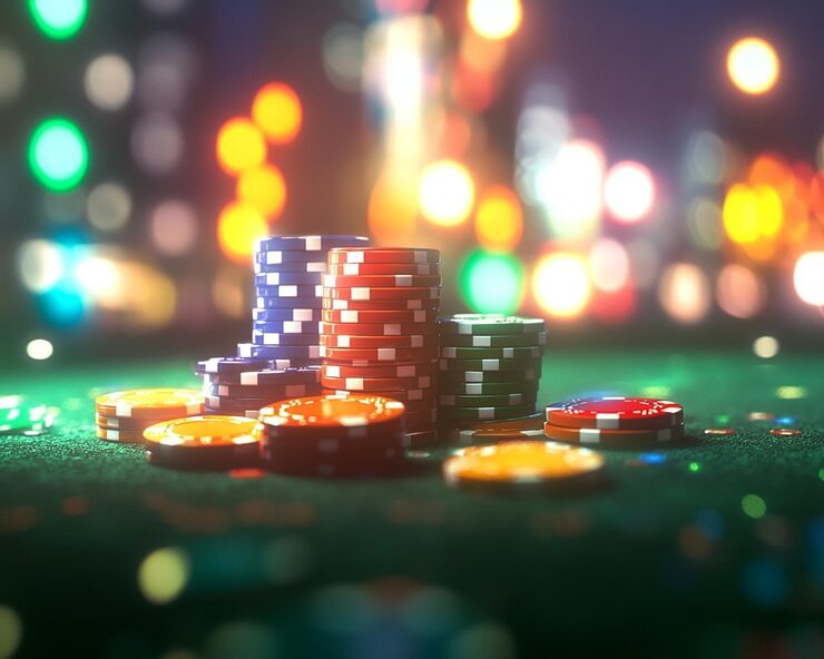 765abc mobile gaming